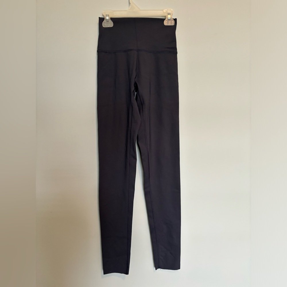 american Eagle Leggings